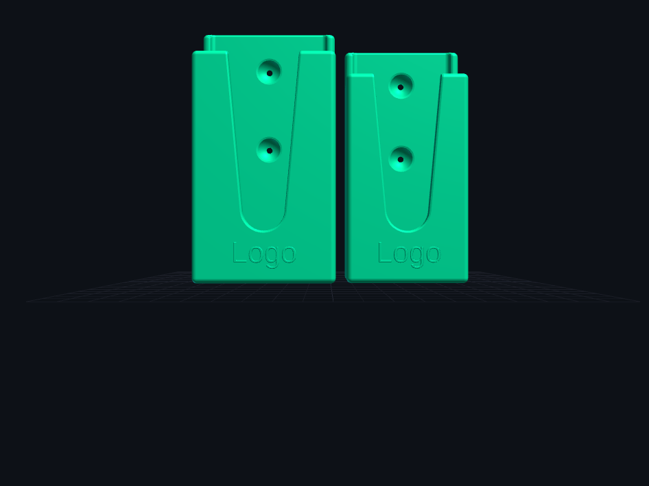 Remote Control box